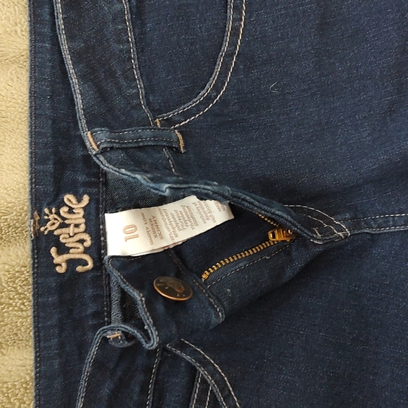 jeans - Picture 2 of 5